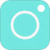 氧气壁纸免费版 v2.0.9