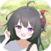 小小的身影重叠的内心游戏 v1.26