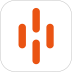 深圳汇充电 v3.8.20