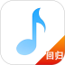 歌词适配回官方版 v2.8