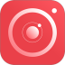 九安智能官网版 v5.1.0.5
