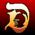 暗黑之血游戏 v1.4.2