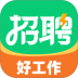附近工作直聘最新版 v1.0.1