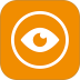 安芯看看官网版 v6.8.1