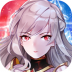 阿尔米娅赞歌国际服 v1.2.7
