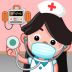 我的小小医院vivo版 v1.0.3