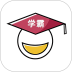 人人答题官网版 v4.1.0
