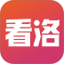 看洛官网版 v1.0.23