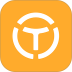 新赤湾司机官网版 v3.1.10