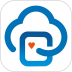 普济健康免费版app v1.2.2