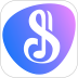 唱享视界最新版本 v1.0.1