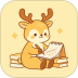 小鹿自律规划最新版 v1.1.5