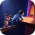 梦意杀机游戏(Among The Sleep) v1.0.0.0.22