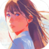 致亲爱的我游戏 v1.0.1