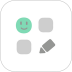 定格日记官网版 v2.0.1.6