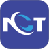 NCT赛考平台最新版 v2.7.7