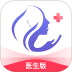 耳鼻咽喉资讯平台 v4.0.4