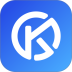 易客源官方版 v1.2.4