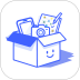 妥妥记物·记账官方版 v1.3.7