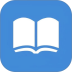 万能手机阅读器免费版 v1.4