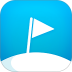 十六番旅行社区 v9.4.8