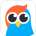 智在记录官网版 v2.1.6