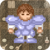 魔塔50层勇者的试炼小米版 v2.1.4
