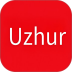 uzhur官网版 v1.2.4