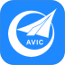 航空工业商网办公平台手机版 v2.5.1