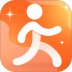 每日运动走路免费版 v1.0.0