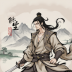 孤城余生手游 v1.0.20260508