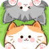 猫咪疗愈所游戏 v1.0.5