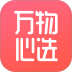 万物心选平台 v7.11.73