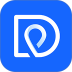 司机点点乘客最新版 v4.0.60