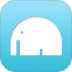 象形图解识字app v2.4.2