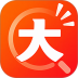 字体放大乐享通免费版 v1.0.0