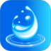 智慧水务综合应用手机版 v1.5.3