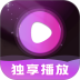 心夜无痕浏览器手机版 v1.0.1