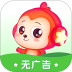 儿歌点点纯净版最新版 v1.2.0