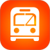 常州行实时公交app v2.2.3