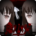异常感染游戏 v1.20