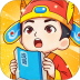 金运成语最新版 v1.2.3.2