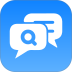 微聊天备份还原管家最新版 v1.1.0.5