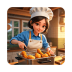 烹饪世界手游 v1.52.2.1242