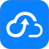 小太阳CRM免费版 v3.16.101