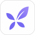丁香医生在线问诊 v11.58.0