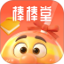 棒棒堂手机版 v1.2.6