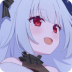 永恒与星辰与日常游戏 v1.31