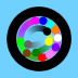 Simple Marble Race(小球淘汰赛) v3.2.8