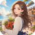 解忧梦幻岛手游 v1.1.14